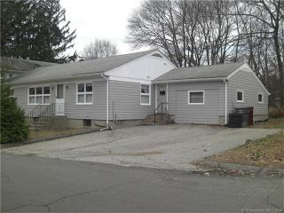 26 Mallane Ln, Union City, CT 06770-1903
