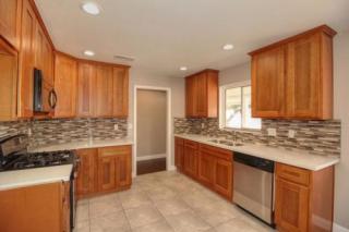 4534 Freeway Cir, Sacramento, CA 95841-3521