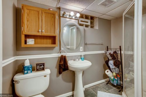 857 4th Ave, South Saint Paul MN  55075-3011 exterior