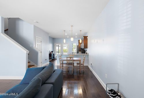 264 Admiration Ave, Beaufort, SC 29906-2400