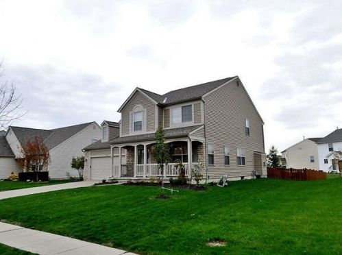 654 Keltonhurst Dr, Pataskala, OH 43062-7363