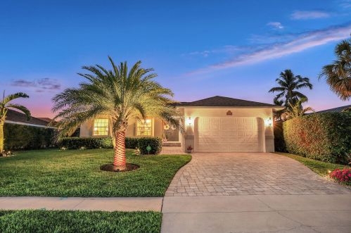 608 Barfield Dr, Marco Island, FL 34145-3832
