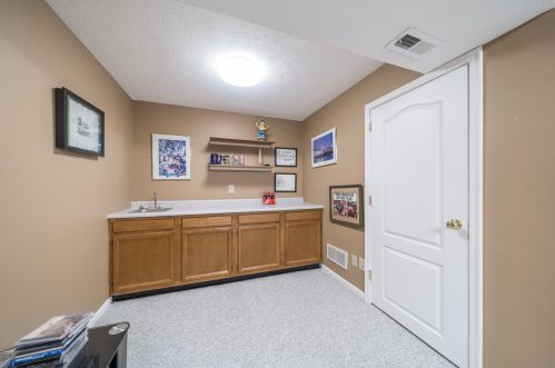 114 Clearmeadow Dr, Grants Lick KY  41001-8577 exterior