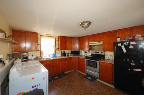 39 Vine St, Nashua NH 03060-3832 exterior