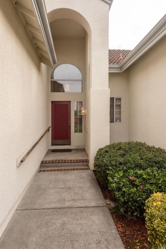 2130 Nyla Pl, Santa Rosa, CA 95401-4106