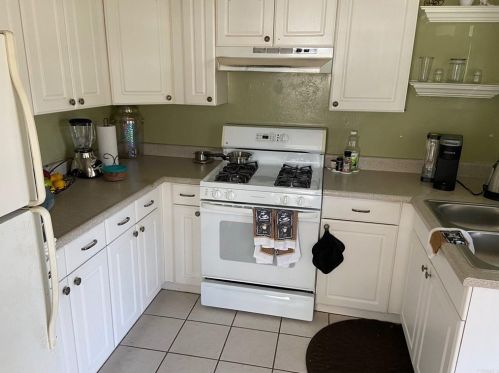 4439 Park Ave, La Mesa CA  91942-8851 exterior