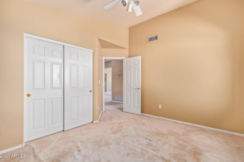 5821 Cielo Grande, Glendale AZ 85310-3511 exterior