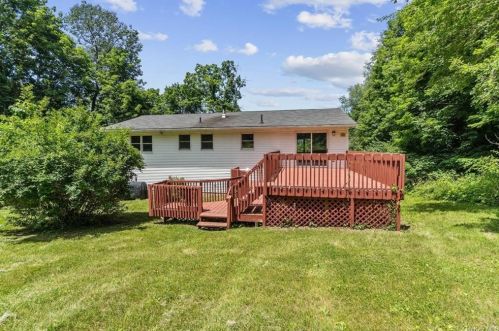 207 State Route 94, Warwick NY  10990-2630 exterior