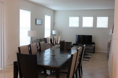5075 Millennia Green Dr, Orlando, FL 32811-7691