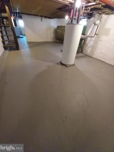 323 Columbia Ave, Lansdale PA 19446-3312 exterior