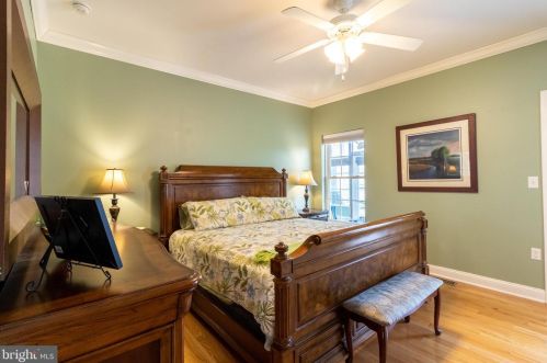 29583 Fieldstone Dr, Milton DE  19968-3900 exterior