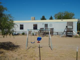 16940 Calle Gravilla, Marana, AZ 85653-9777