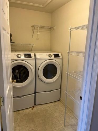 2550 Jeannette Ln, Easton PA  18040-5816 exterior