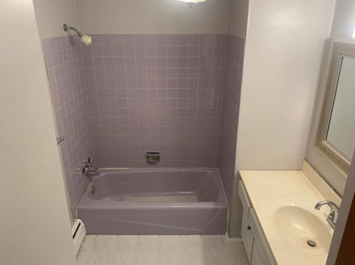 1545 Walnut Ln, Macungie PA  18062-9407 exterior