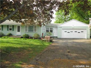 4796 Lyell Rd, Spencerport, NY 14559-2012