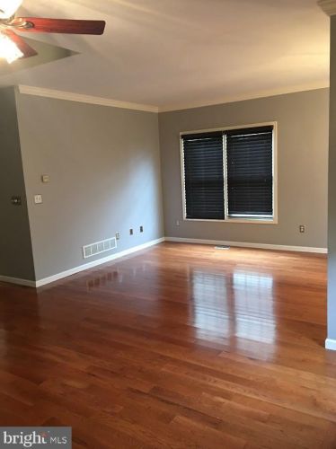 6641 Mine Dr, Macungie PA  18062-8713 exterior