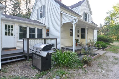 20015 Red Wing Blvd, Hastings, MN 55033-9059