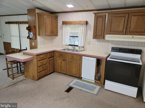 157 Conodoguinet Mobile Est, North Newton PA  17241-9490 exterior