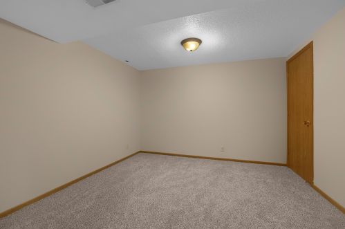 3402 East Ave, La Crosse WI  54601-7209 exterior