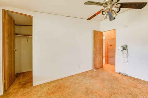 20235 Guffy Ln, Wildomar CA 92595-8798 exterior