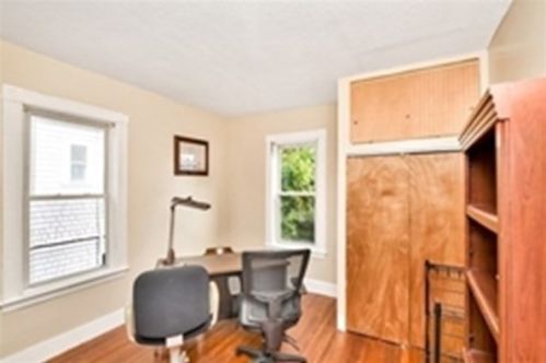 38 Wheatland Ave, Boston MA exterior