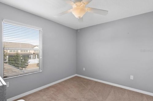 1229 Seburn Rd, Apopka FL  32703-8468 exterior