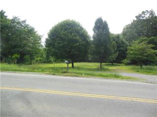 2656 Main St, Springfield TN  37172-2406 exterior