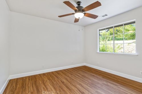 8255 Settlers Pl, Lake Nacimiento CA  93446-8364 exterior