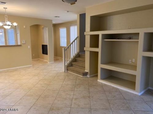 3732 Sundance Ave, Gilbert, AZ 85297-5220