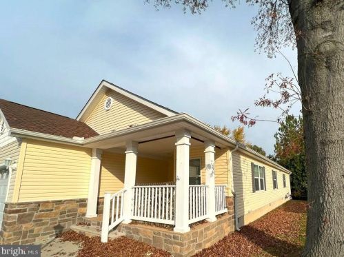 115 Bluebell Dr, Magnolia, DE 19962-9318