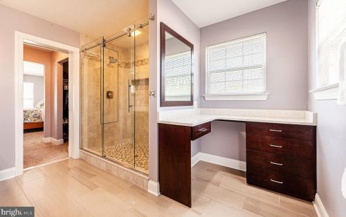 230 Beech Ln, Swedesboro NJ  08085-4034 exterior