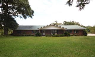 4593 Watermill Rd, Jay, FL 32565-1435