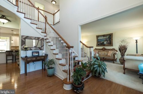 29 Merion Ln, Collegeville, PA 19426-1738