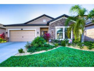 11416 Blue Crane St, Riverview, FL 33569-2744