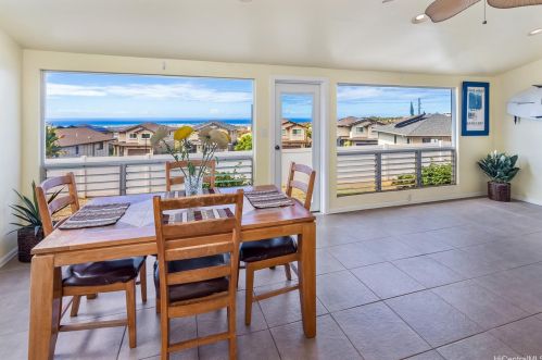 921239 Panana St, Kapolei, HI 96707
