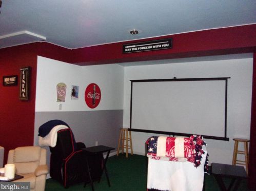 11 Galena Ct, Erial NJ  08081-4320 exterior