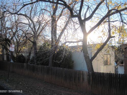 225 Oak Creek Blvd, Sedona, AZ 86336-5616