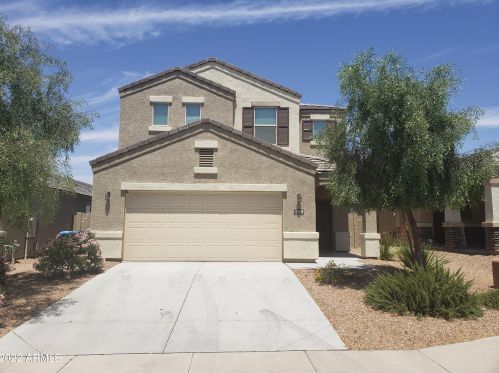 29290 Clarendon Ave, Buckeye, AZ 85396-7135