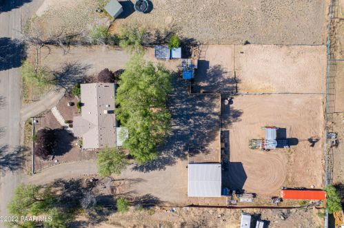 155 Posey Ln, Chino Valley, AZ 86323-6450
