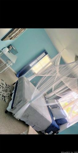 31 Grand St, United States Coast Guard Ac CT  06320-5024 exterior