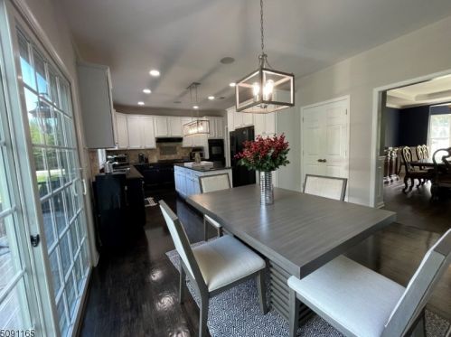 13 King Alex Ct, Sparta NJ  07871-3901 exterior