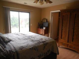 1435 Fir Ave, Clovis, CA 93611-7303
