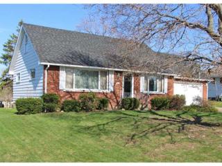 3603 Fountain Way, Erie, PA 16506-3541