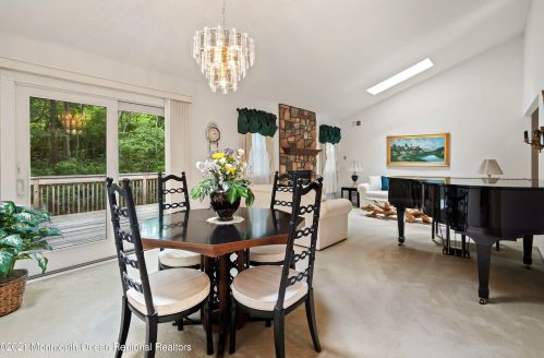 38 Jeanette St, Berkeley Township NJ  08721-3517 exterior