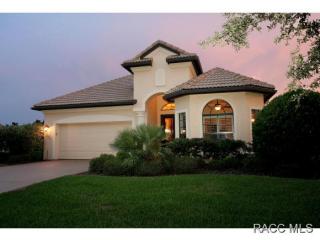 1174 Skyview Landings Dr, Hernando, FL 34442-6215