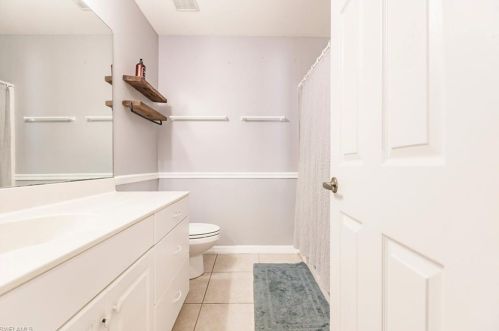 27423 Horne Ave, Bonita Springs FL  34135-5543 exterior