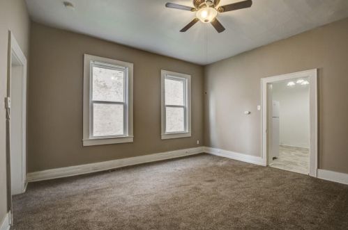 1032 Putnam St, Newport KY  41071-1442 exterior
