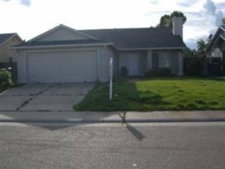 8216 Summer Falls Cir, Sacramento, CA 95828-6917