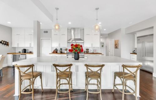 171 Dawn River Way, Folsom CA  95630-5048 exterior