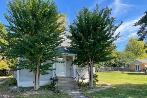 6141 4th St, Owens, VA 22485-7468